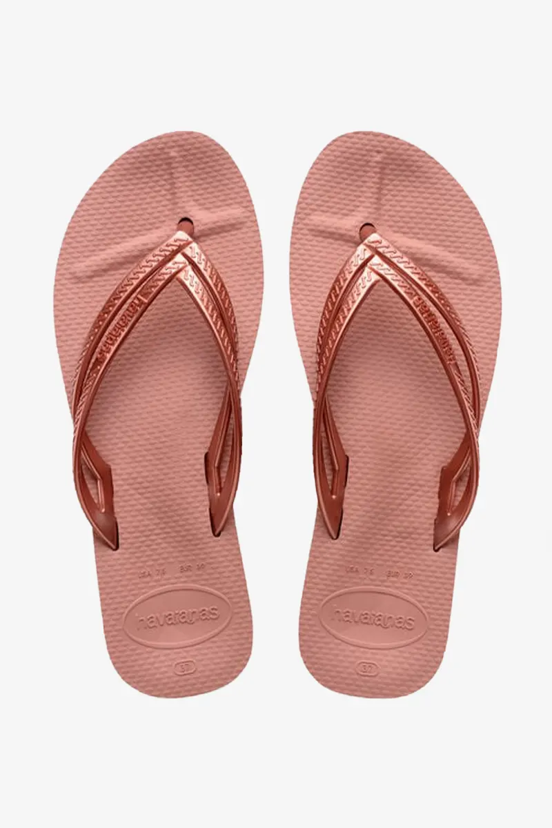 HAVAIANAS | Wedges