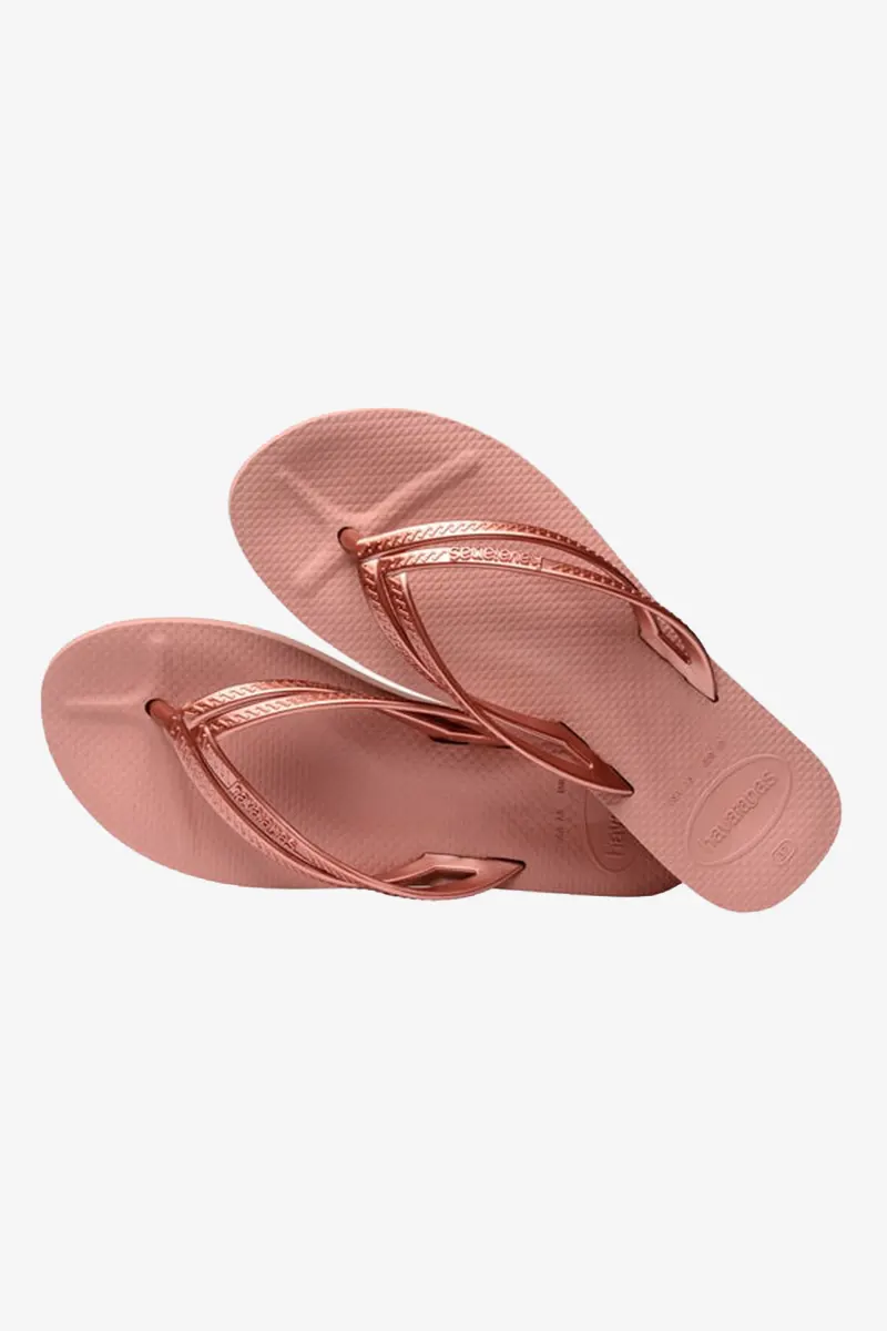 HAVAIANAS | Wedges