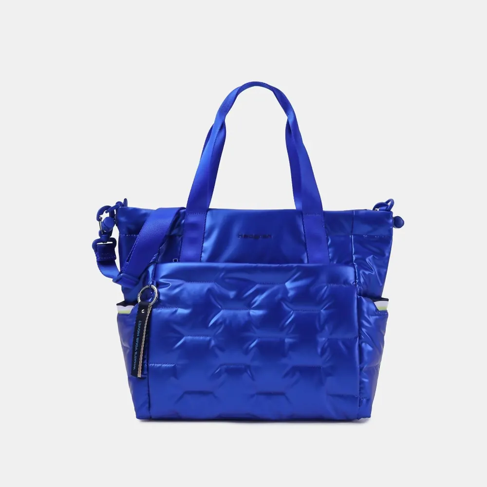 Hedgren - Puffer Tote Bag