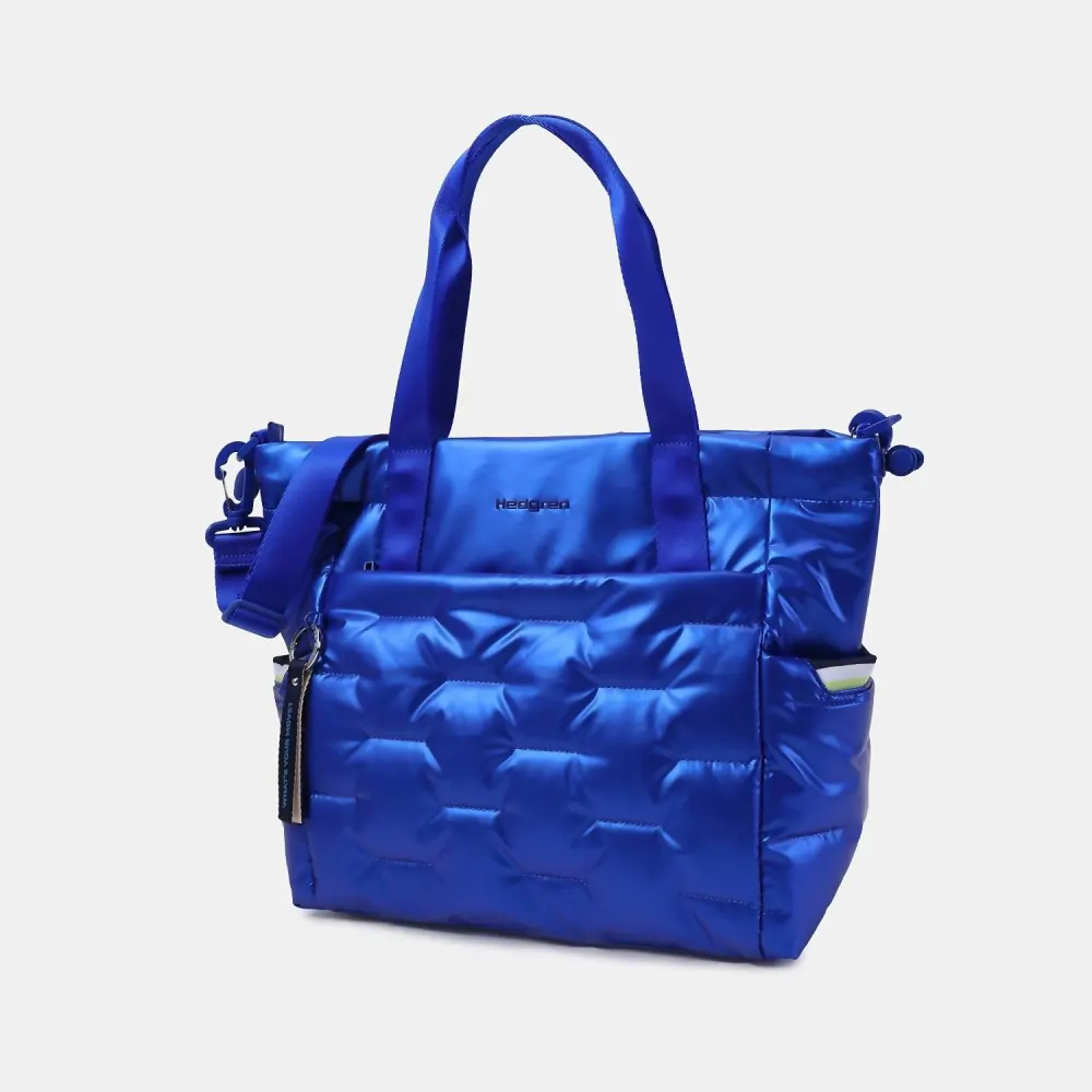 Hedgren - Puffer Tote Bag