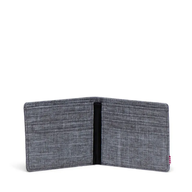 Herschel  Roy Wallet - Portafoglo