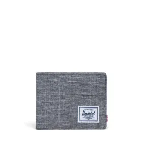 Herschel  Roy Wallet - Portafoglo