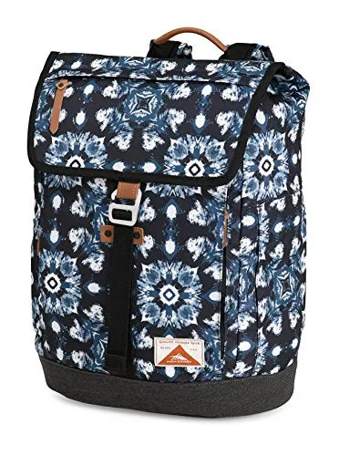 High Sierra Elmwood Rucksack  