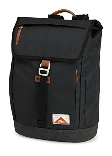 High Sierra Elmwood Rucksack  