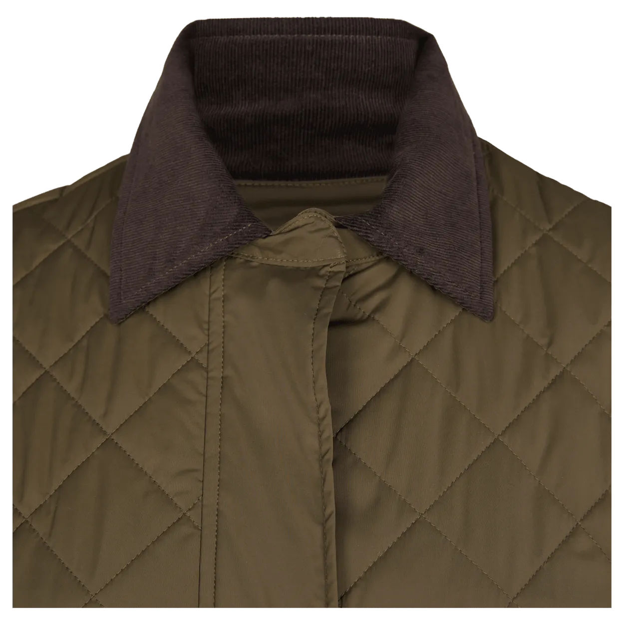 Holland Cooper Lullingstone Gilet