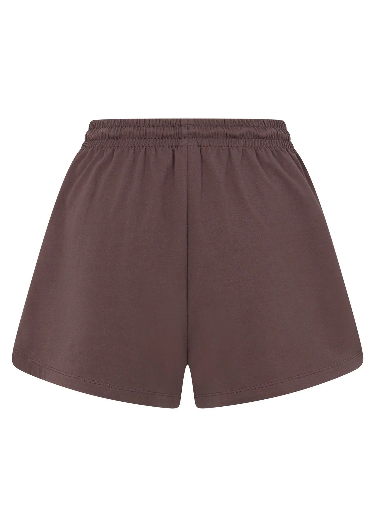 Iconic Weekender Shorts