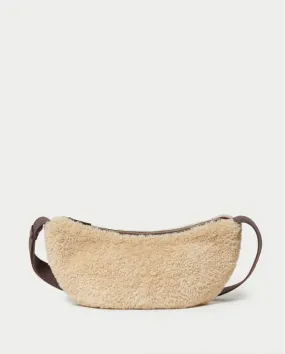 Jillian Crossbody Pouch