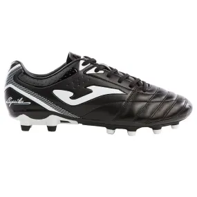 Joma Aguila Gol FG Soccer Cleats