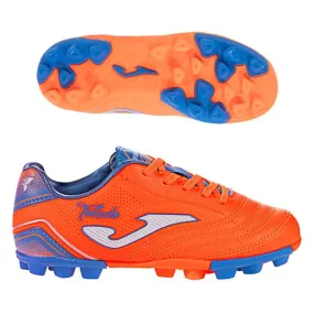 Joma Toledo Jr. Youth Soccer Cleats