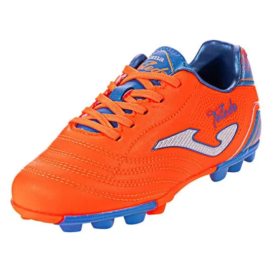 Joma Toledo Jr. Youth Soccer Cleats