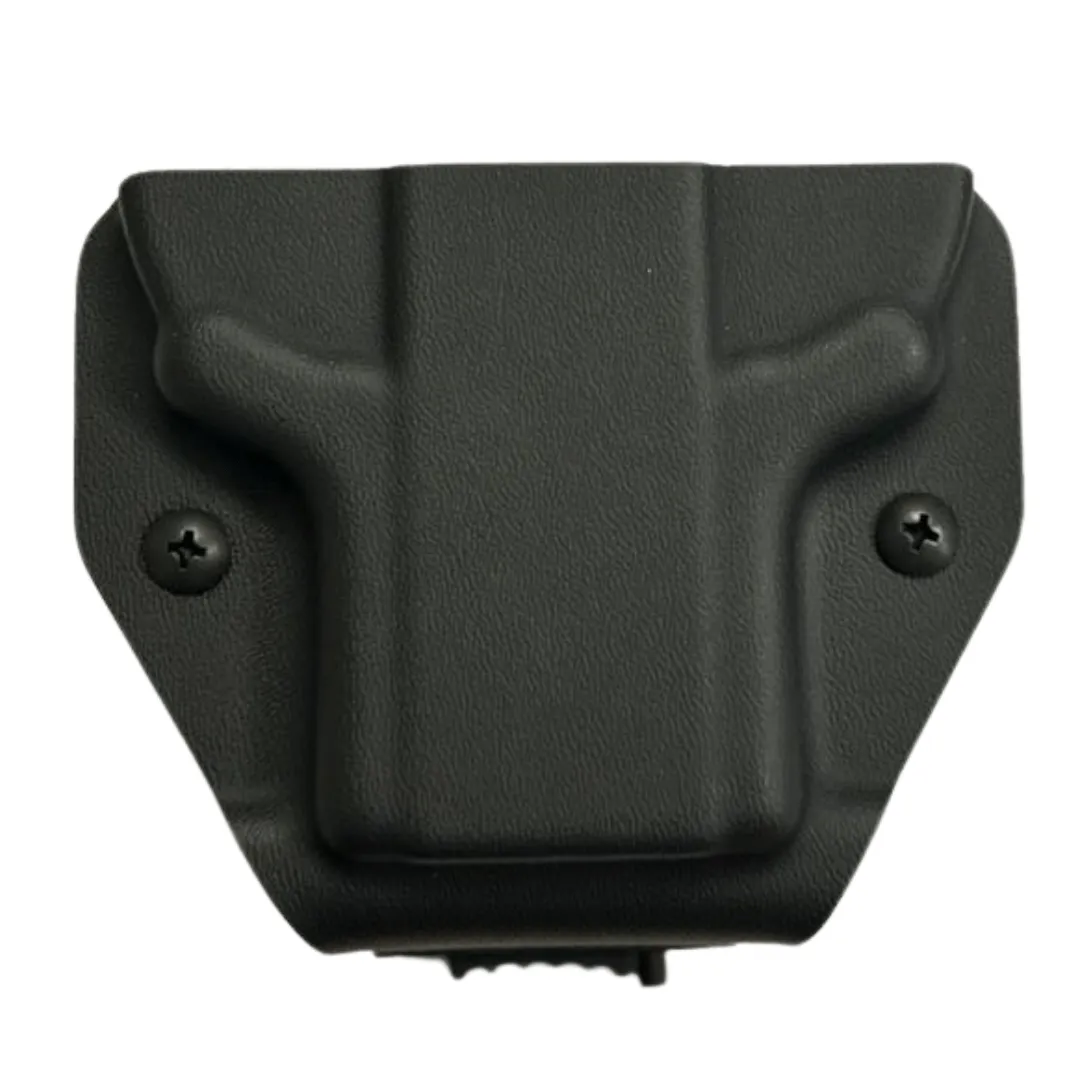 KMP UK TACTICAL 850 Handcuff Pouch