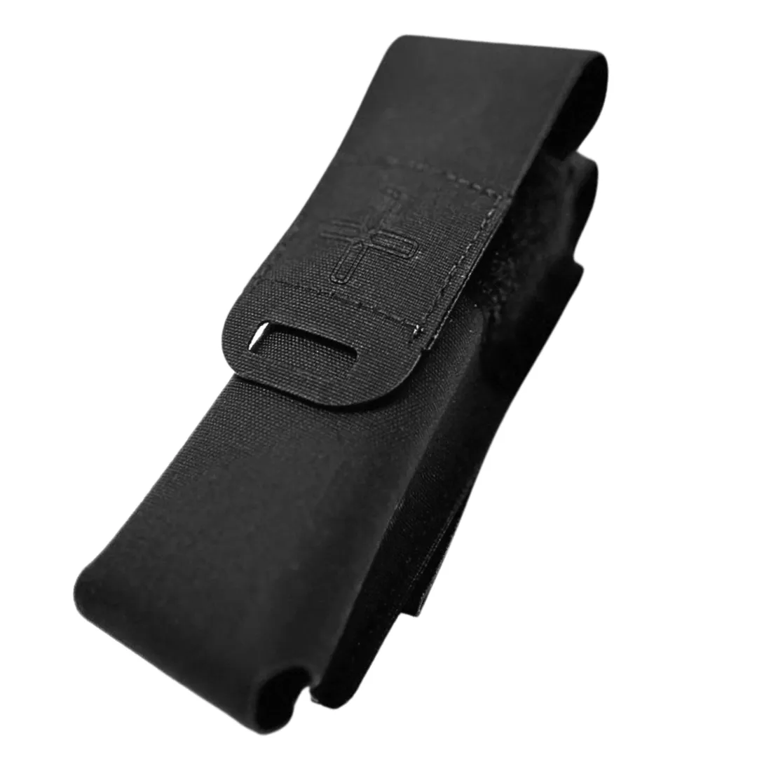 KMP UK Tactical TQ Pouch Standard