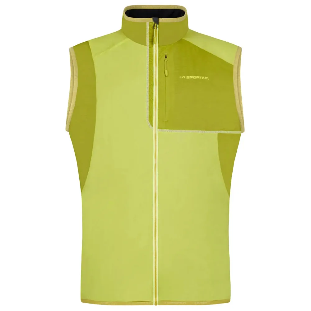 La Sportiva Latitude Vest Men's