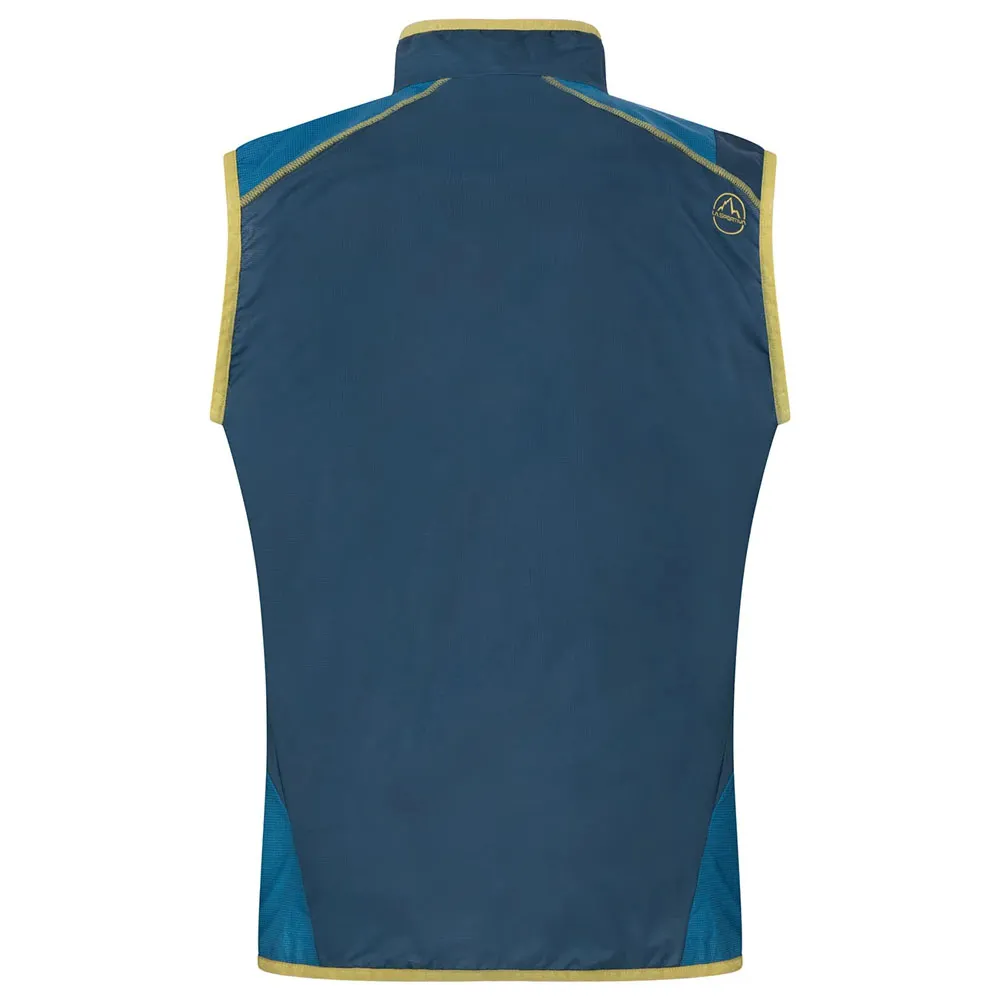 La Sportiva Latitude Vest Men's