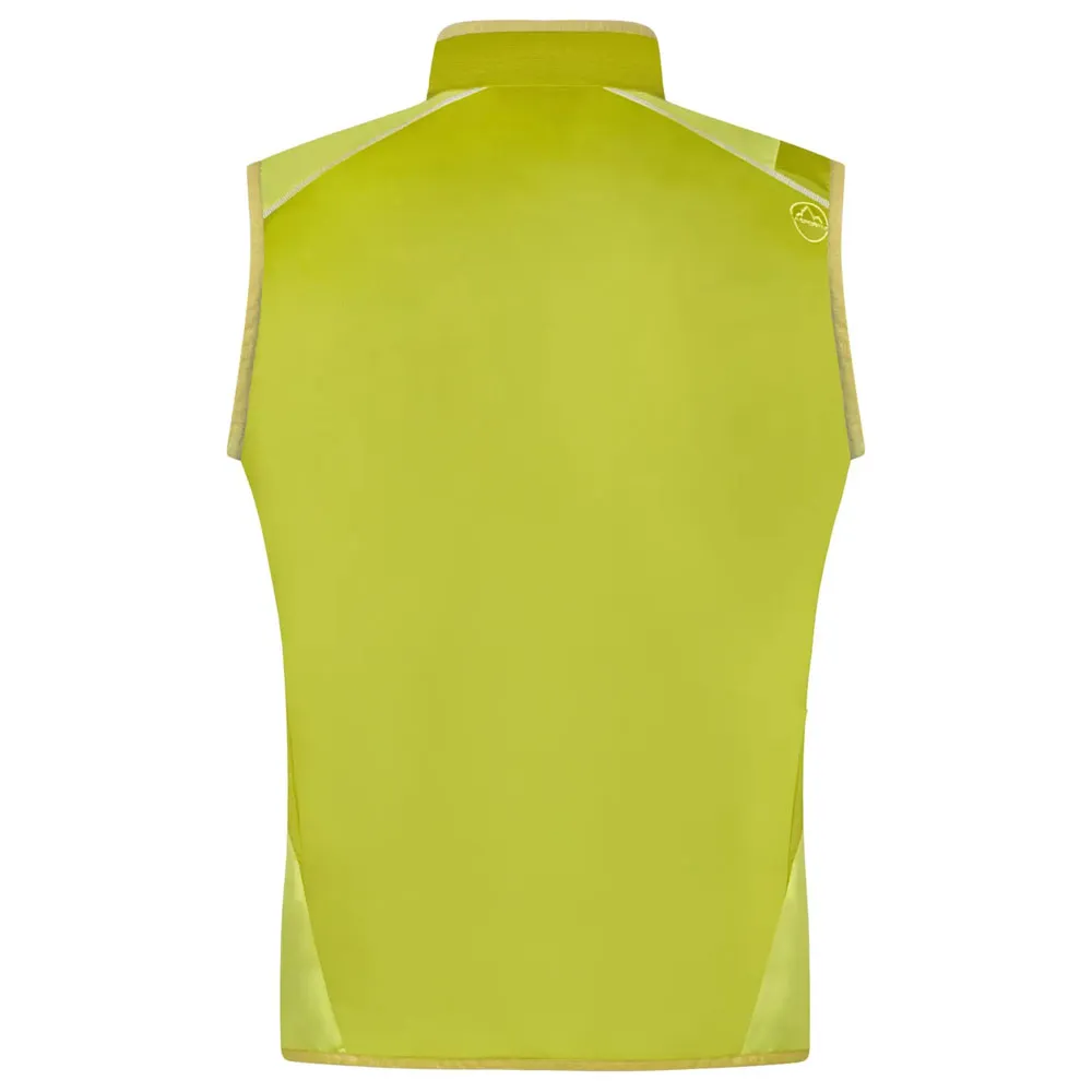 La Sportiva Latitude Vest Men's