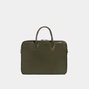 Le Briefcase