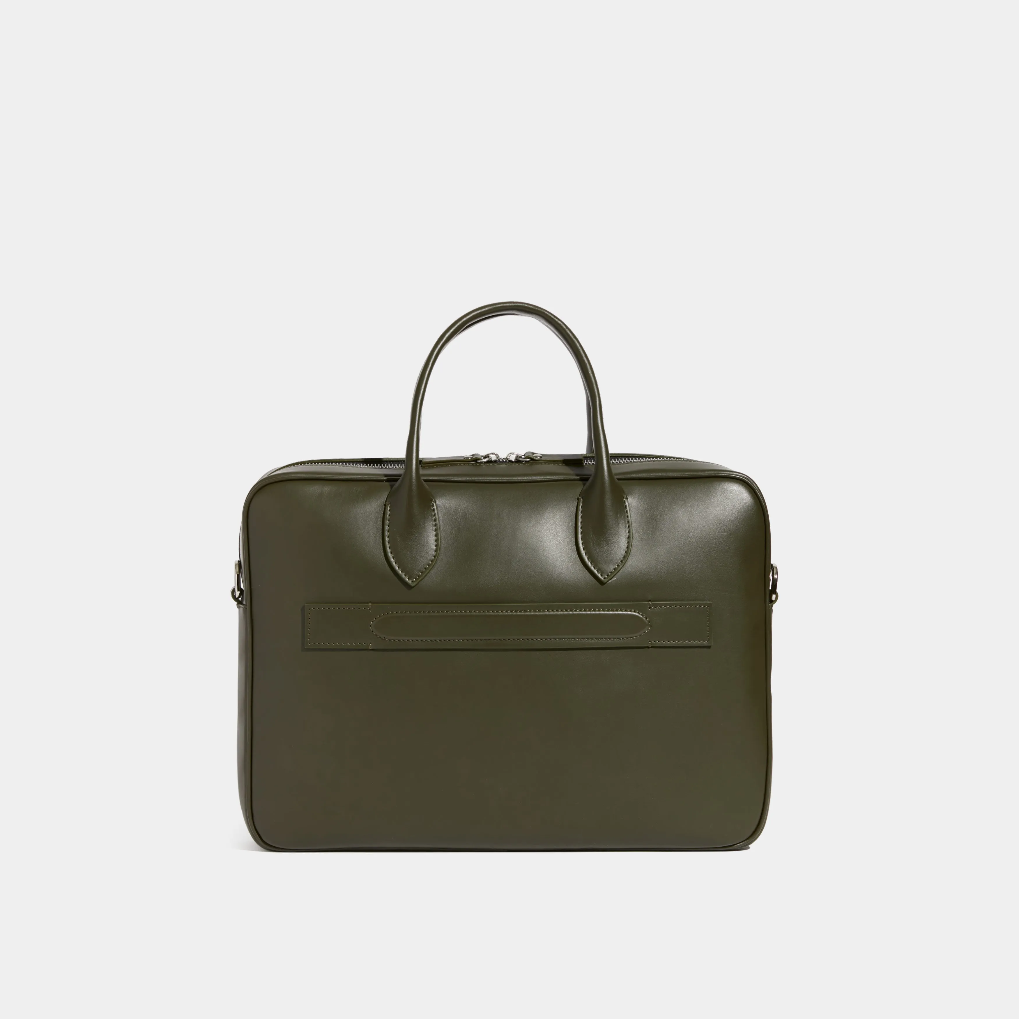 Le Briefcase