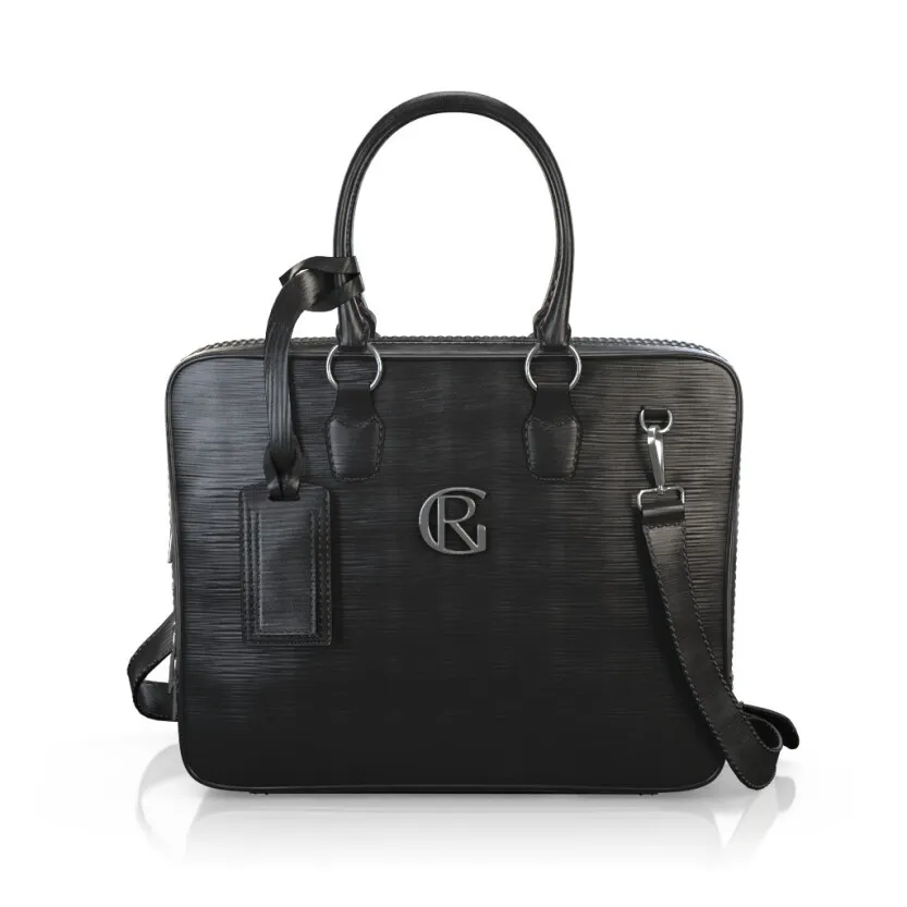 Men's Briefcase 37649