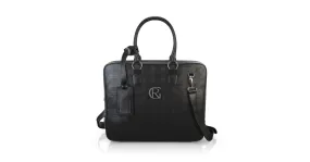 Men's Briefcase 37649