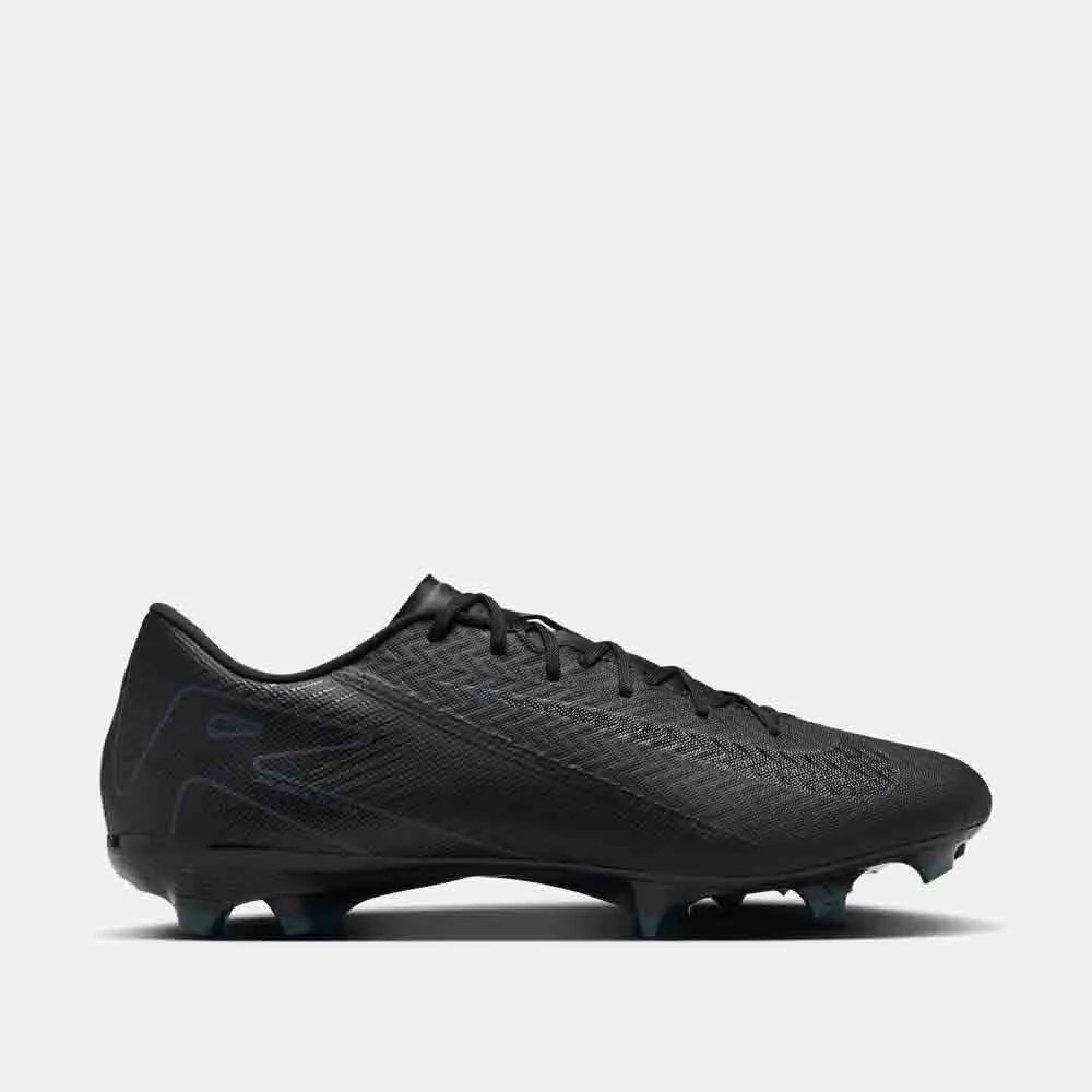 Mercurial Vapor 16 Academy Soccer Cleats