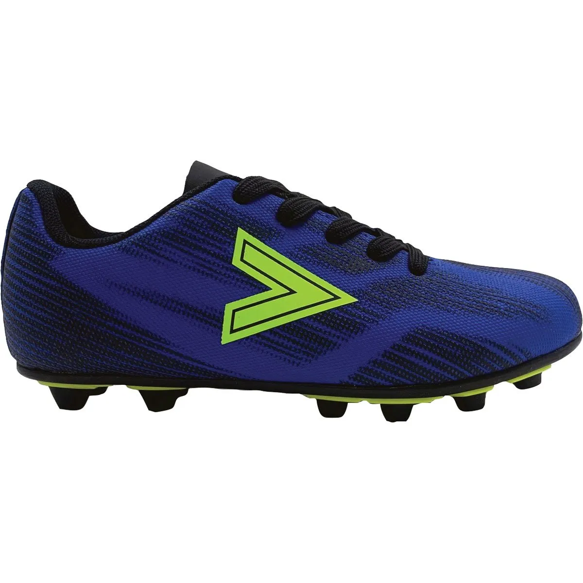 Mitre Mitre Soccer Cleats