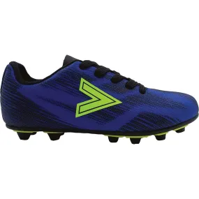 Mitre Mitre Soccer Cleats