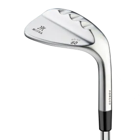 Miura K-Grind Custom Build Wedges