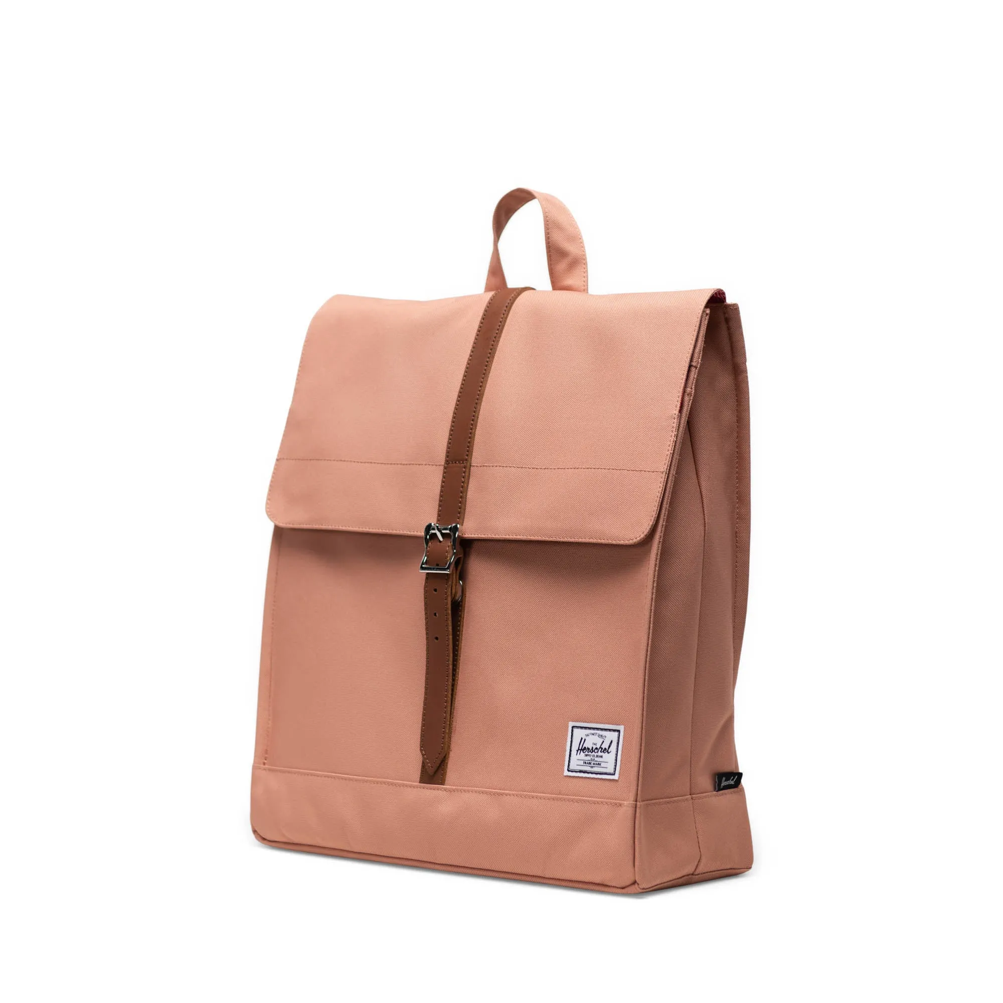 Mochila Herschel City Mid-Volume Cork