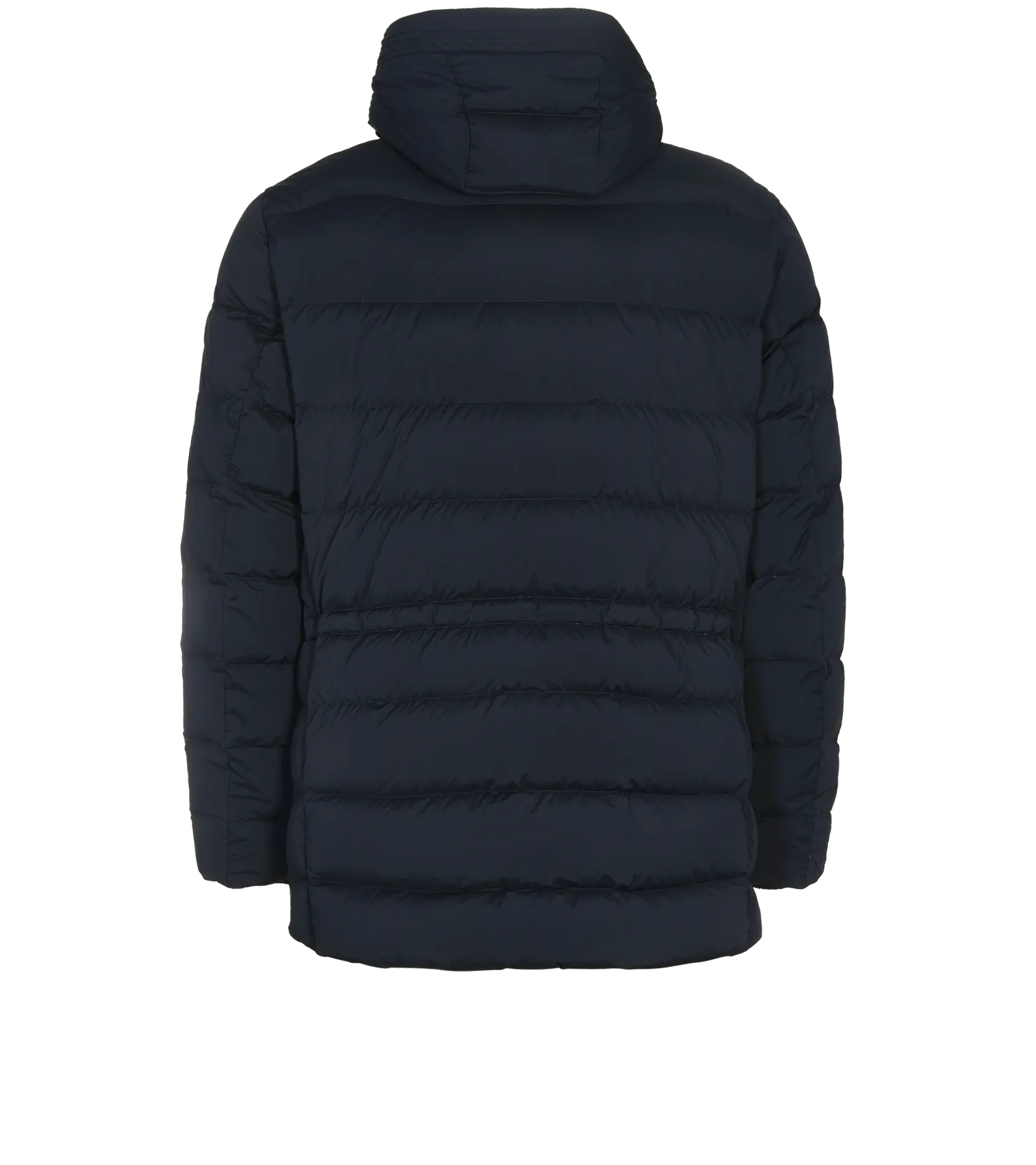 Moncler Reims Puffer