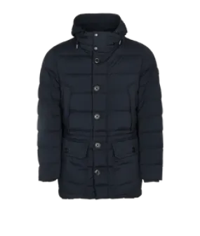 Moncler Reims Puffer