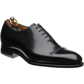 Mowbray Oxfords