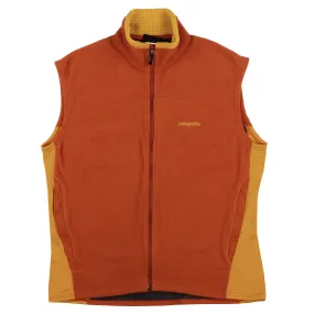 M's Lightweight R4 Vest