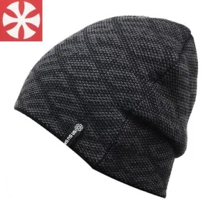 New Arrival Women  Beanies Knitted Wool Cool Hats For Men Women Hip Hop Hat Male Casquette Homme # SM6