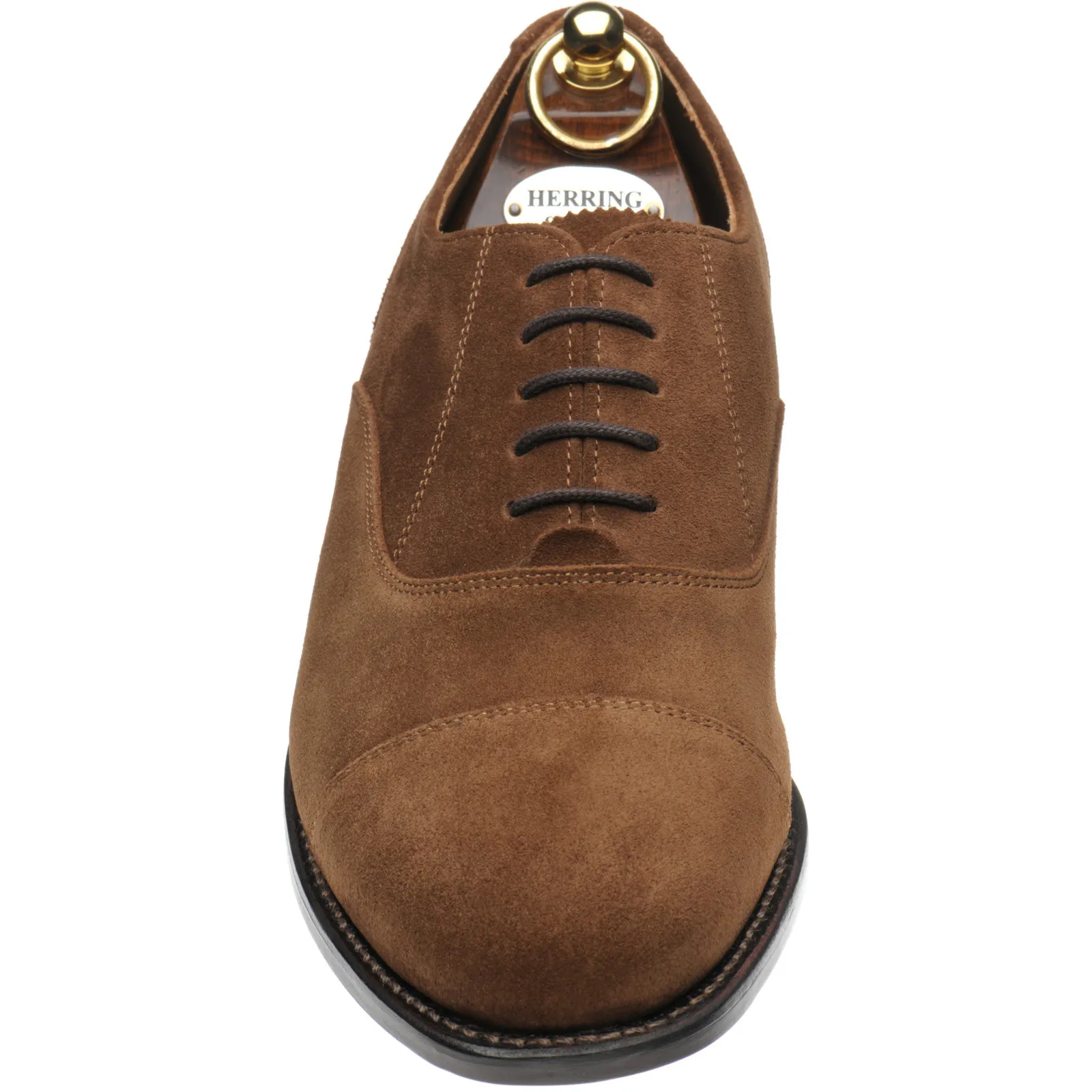 Newcastle Oxfords