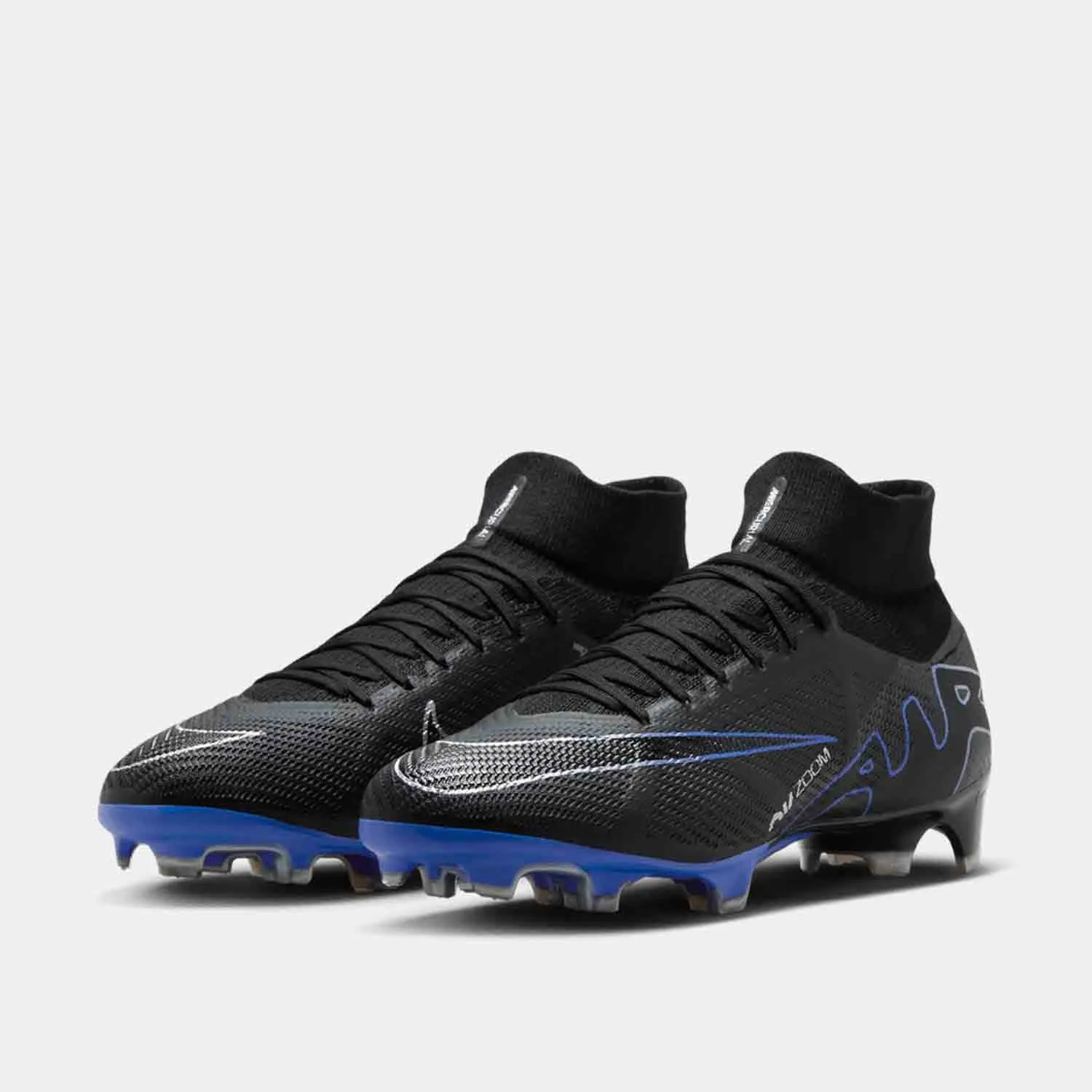 Nike Mercurial Superfly 9 Pro Soccer Cleats