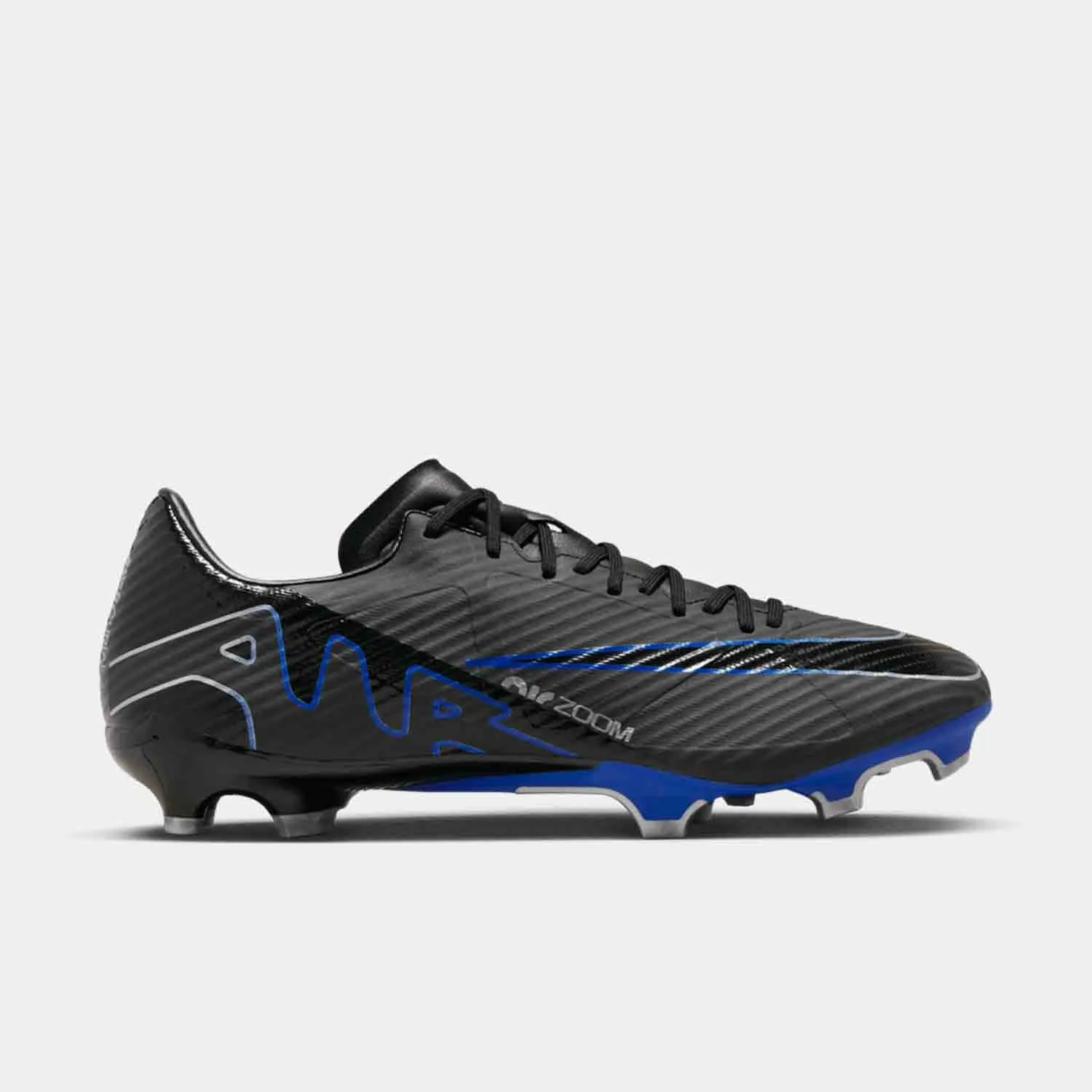 Nike Mercurial Vapor 15 Academy Soccer Cleats