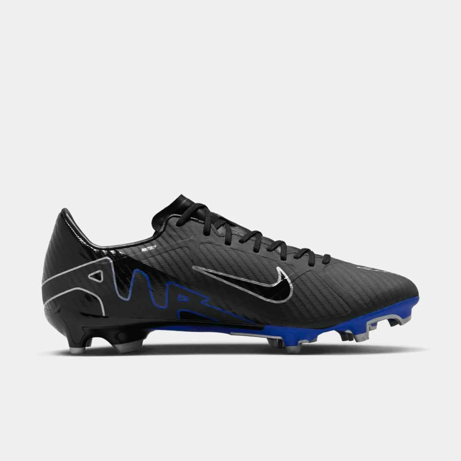 Nike Mercurial Vapor 15 Academy Soccer Cleats