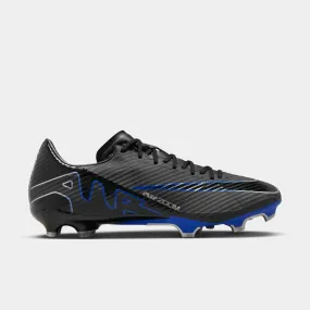 Nike Mercurial Vapor 15 Academy Soccer Cleats