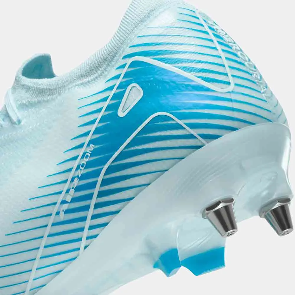 Nike Mercurial Vapor 16 Pro Soccer Cleats