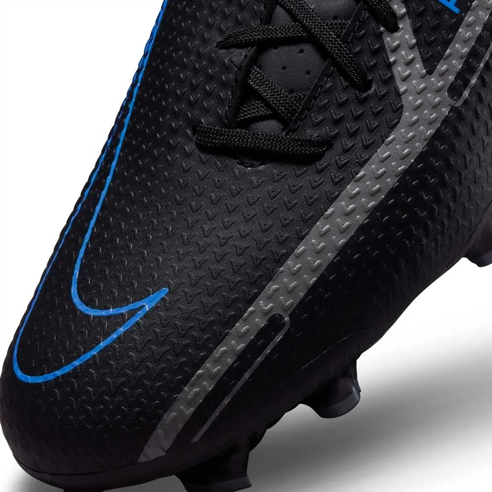 Nike Phantom GT2 Academy FG Soccer Cleats