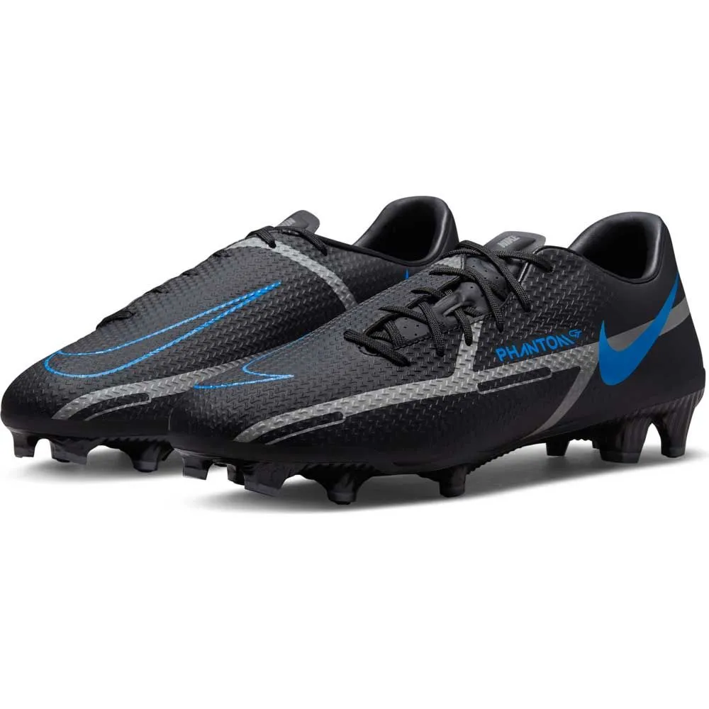 Nike Phantom GT2 Academy FG Soccer Cleats