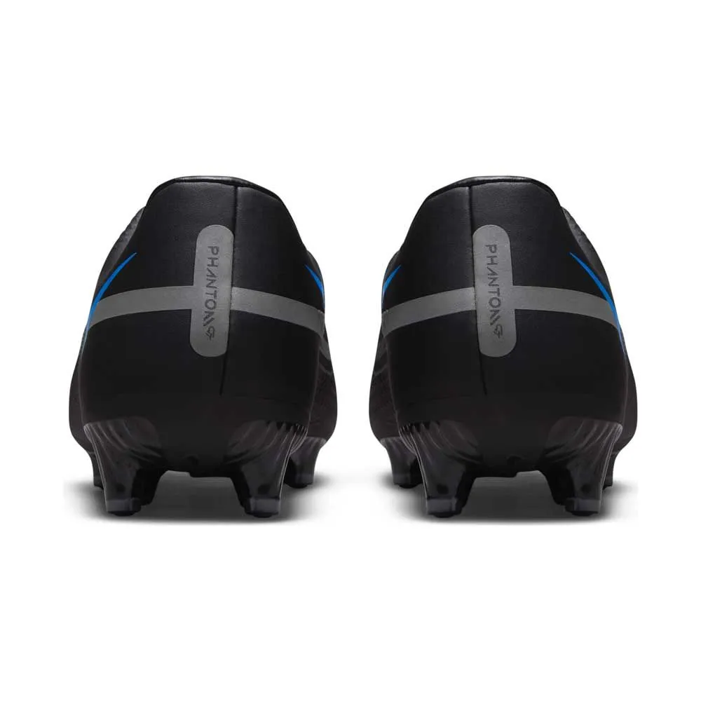 Nike Phantom GT2 Academy FG Soccer Cleats