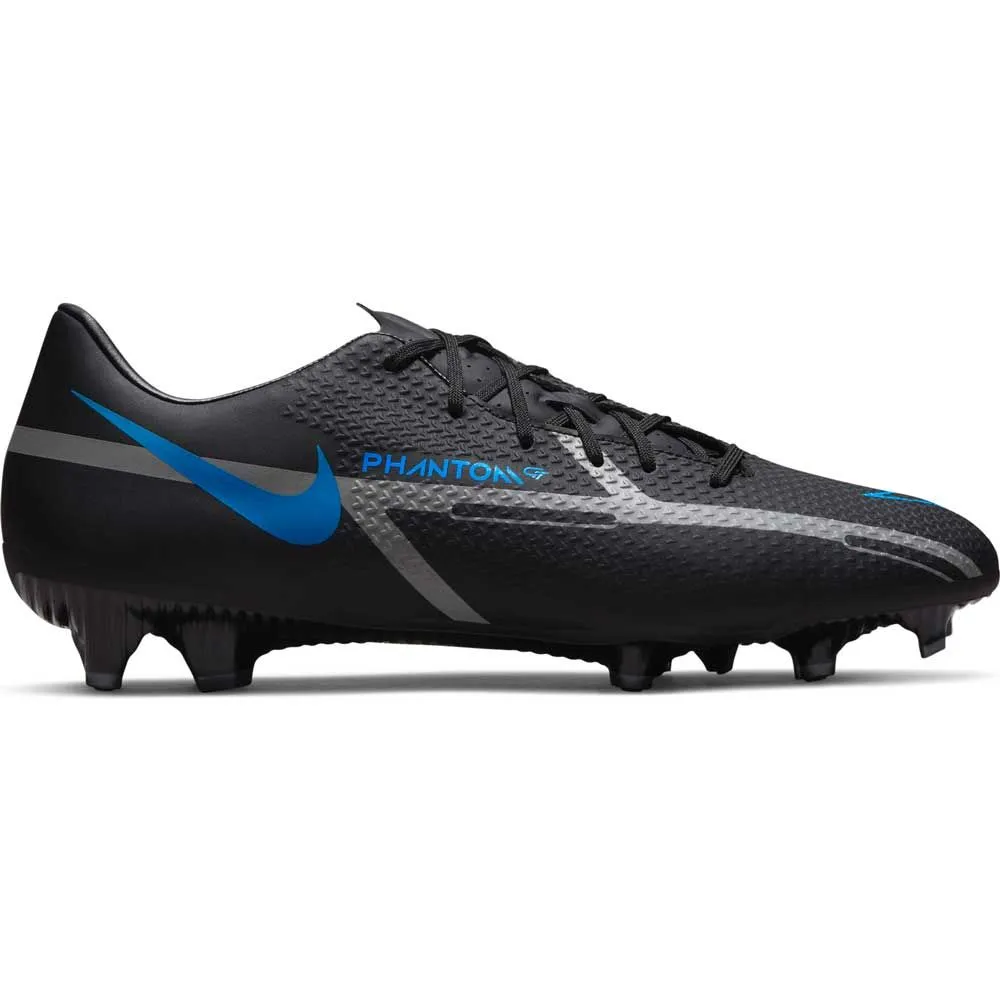 Nike Phantom GT2 Academy FG Soccer Cleats