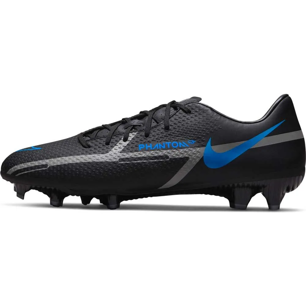 Nike Phantom GT2 Academy FG Soccer Cleats