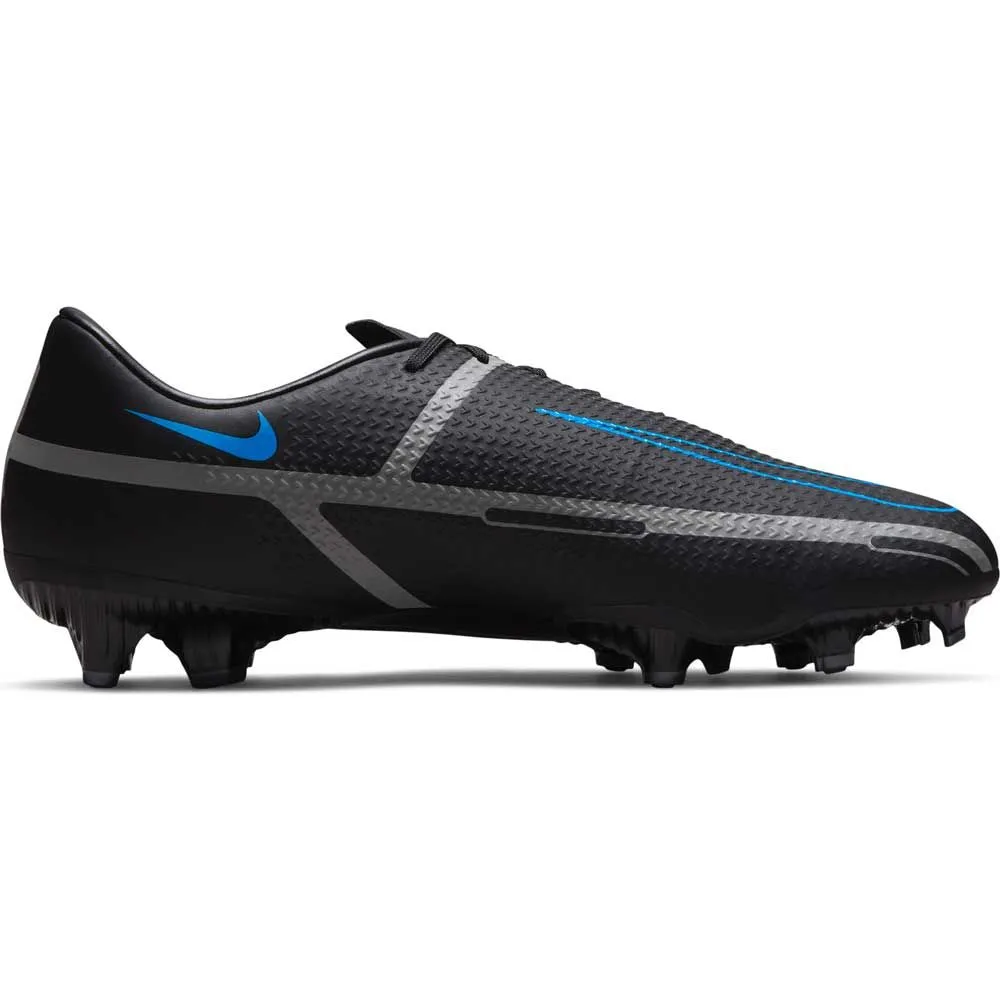 Nike Phantom GT2 Academy FG Soccer Cleats