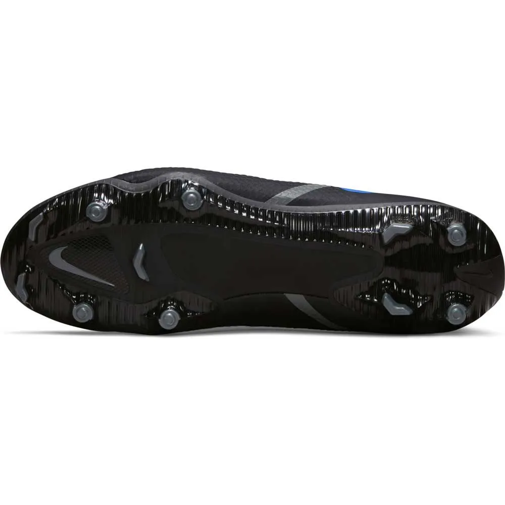 Nike Phantom GT2 Academy FG Soccer Cleats