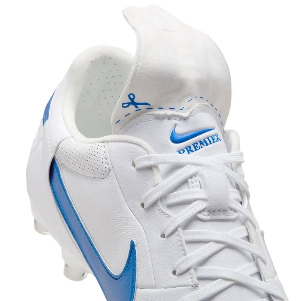 Nike Premier III FG Soccer Cleats