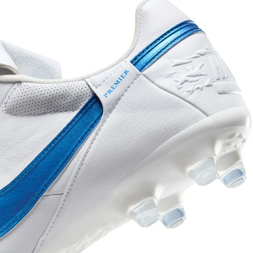 Nike Premier III FG Soccer Cleats