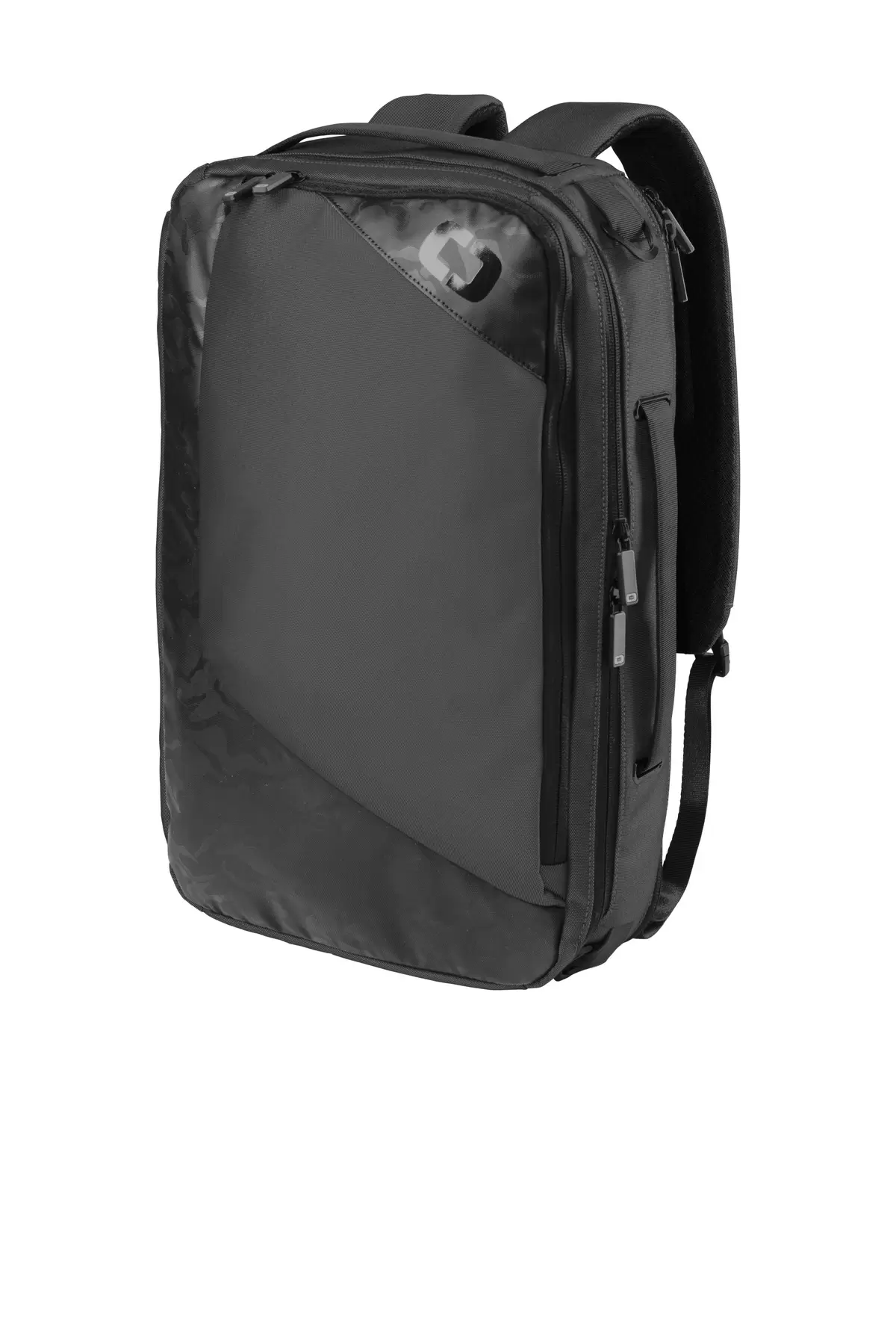 Ogio Bags 91005 OGIO  Convert Pack SKU: 91005