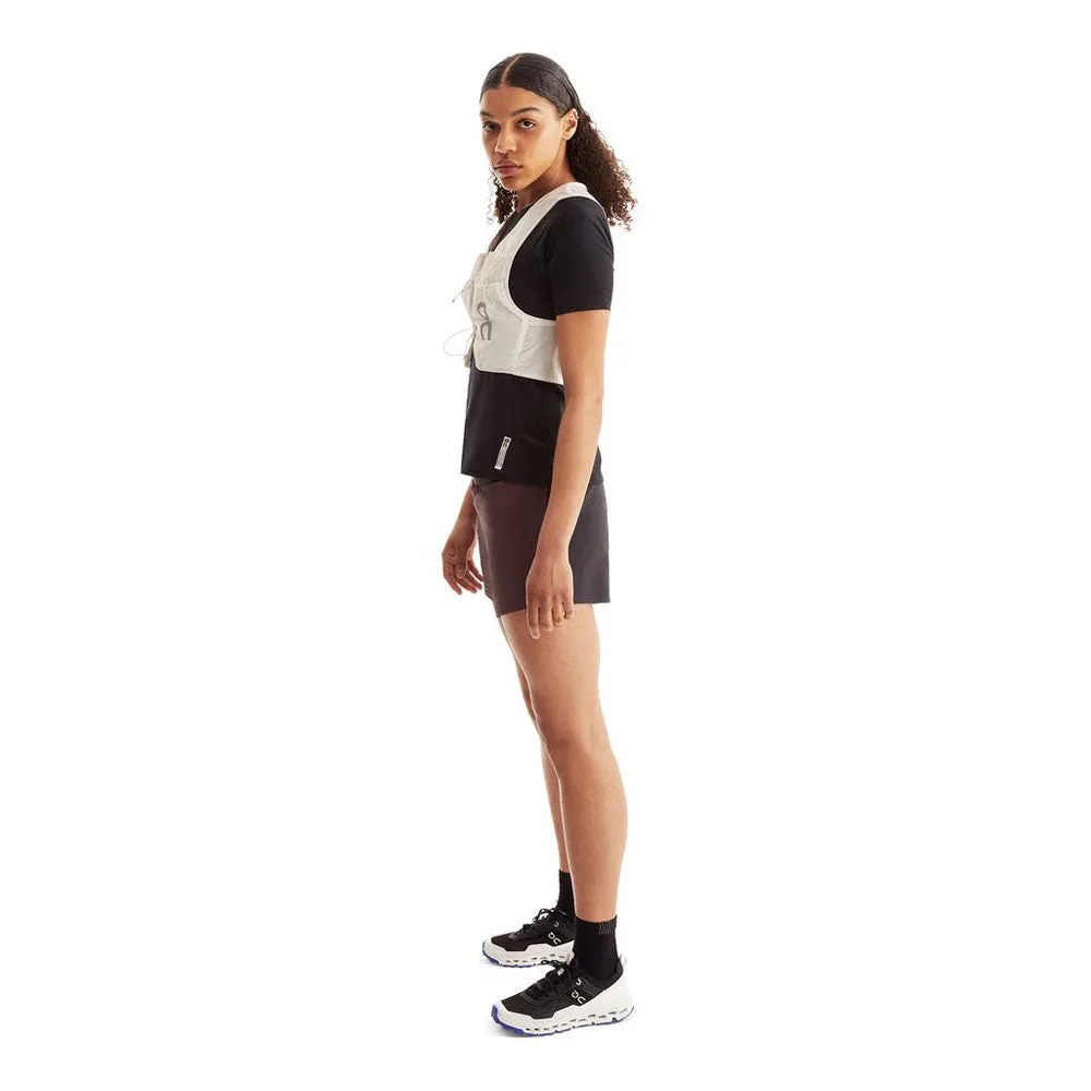 On Ultra Vest 5L Unisex